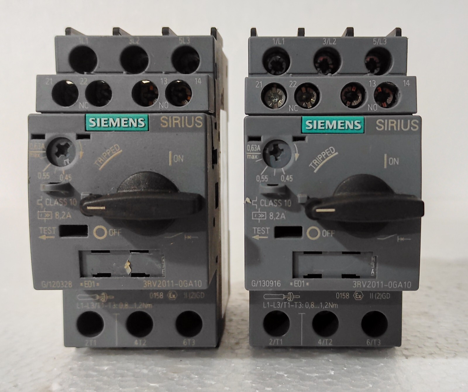 admin/uploads/uploads/SIEMENS SIRIUS _3RV1.webp